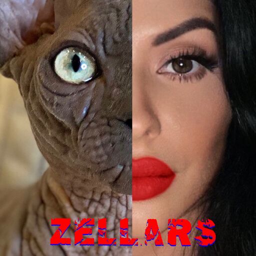 @Sphynx Cattery Zellars Profile Picture