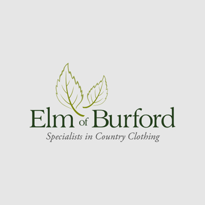 @elmofburford Profile Picture