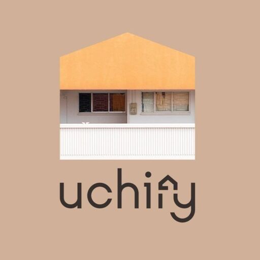 @uchify.sg Profile Picture