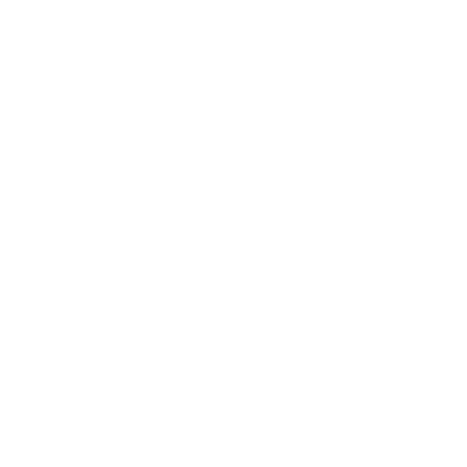 @paranoia Profile Picture