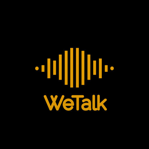 wetalk