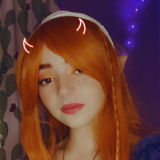 @moonshine._.cos Profile Picture