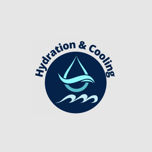 @HydrationCooling Profile Picture