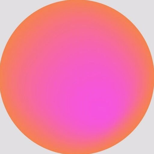 @notanotherjasmine Profile Picture