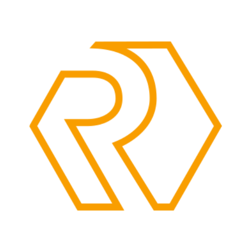 LnkBio profile picture for @renegade
