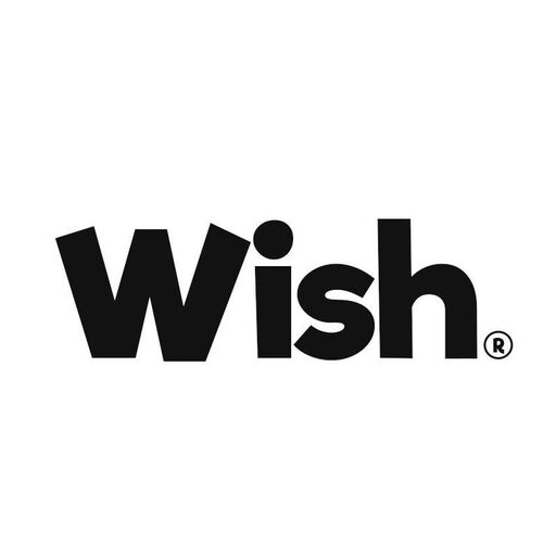 @Wish Car Rental Profile Picture