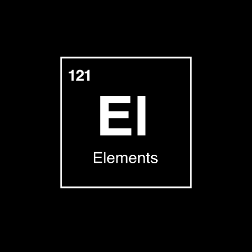 @elements_napoli Profile Picture