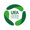 @ueaoficial Profile Picture