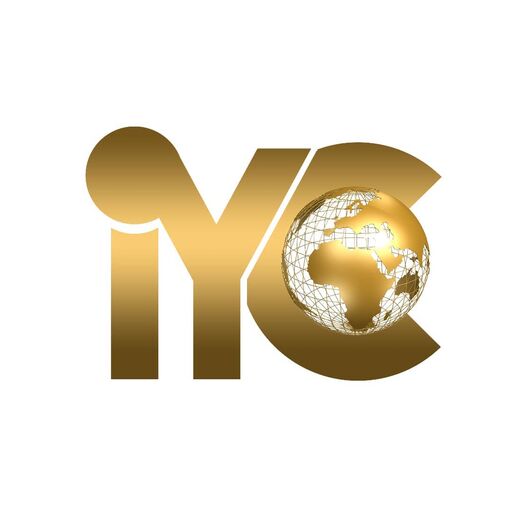 @AMS International Profile Picture
