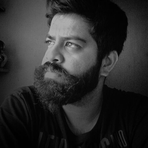 LnkBio profile picture for @soham