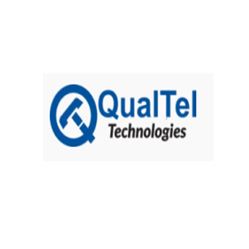 @qualtel Profile Picture