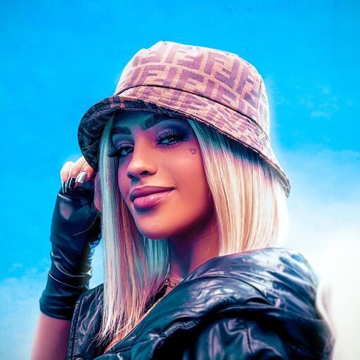 @menorqueenrd Lnk.Bio · link in bio