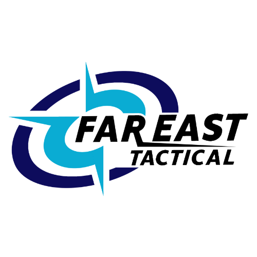 @FarEastTactical Profile Picture