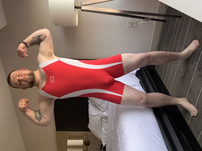 @andrewbrooksxxx Profile Picture