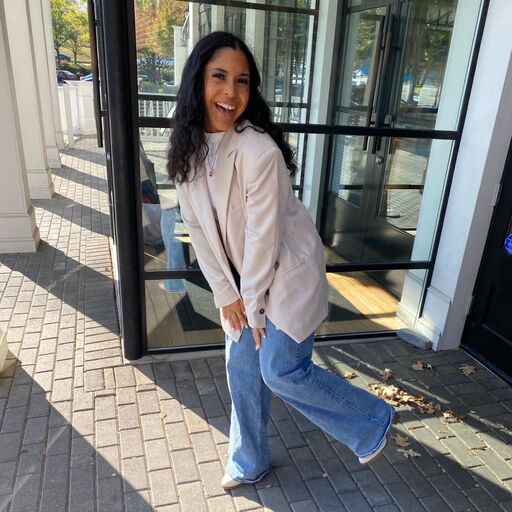 @lilmixedgurll Profile Picture
