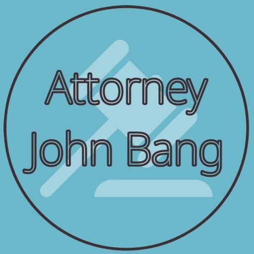 @attorneyjohnbang Profile Picture