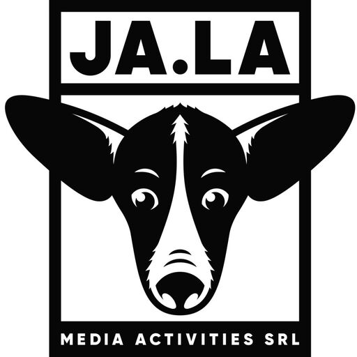 @jalamediaactivities Profile Picture