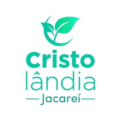 @cristolandia_jacarei Profile Picture