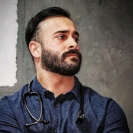 @dr.ruansales Profile Picture