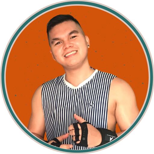 @nelgrow.page Profile Picture
