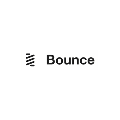 Bounce Finance Lnk.Bio · link in bio