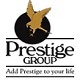 @prestigeparkgrovewhitefield Profile Picture
