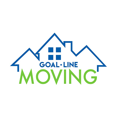 @Goallinemoving.com Profile Picture