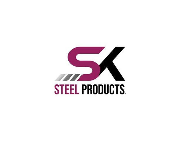 @sksteelproducts Profile Picture
