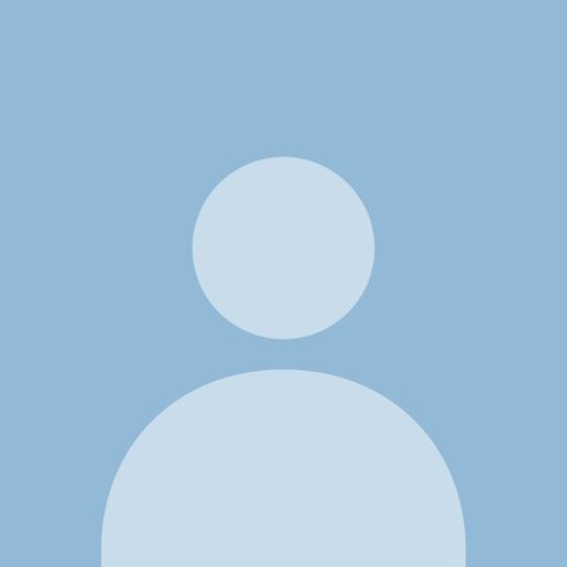 LnkBio profile picture for @hamdan