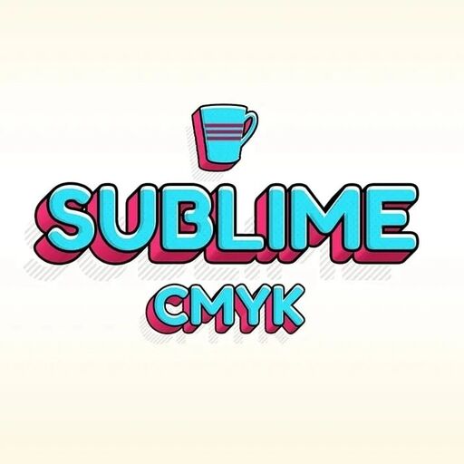 LnkBio profile picture for @sublime