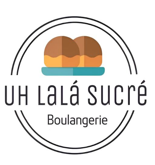 @uhlalasucre Profile Picture