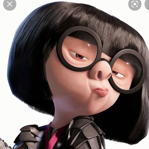 @wongyickling Profile Picture