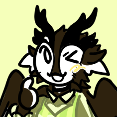 @Artificial-Radiance Profile Picture