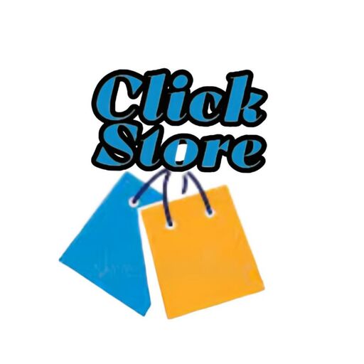 @click_store_shop Profile Picture