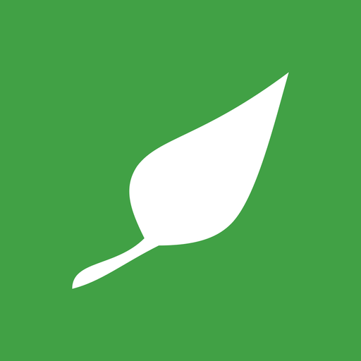 LnkBio profile picture for @Website