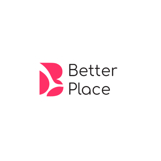 @betterplaceremodeling Profile Picture