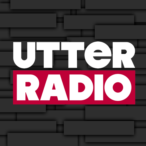 @utter-radio Profile Picture