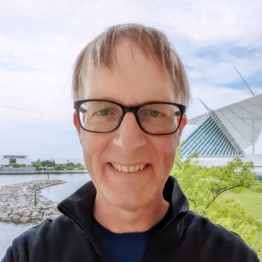 Johndecember Lnk Bio Link In Bio Johndecember Lnk Bio Link In Bio