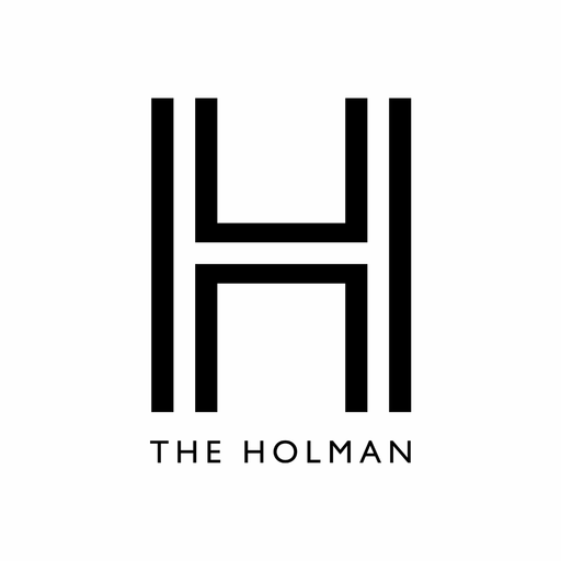 @The Holman Hotel Profile Picture