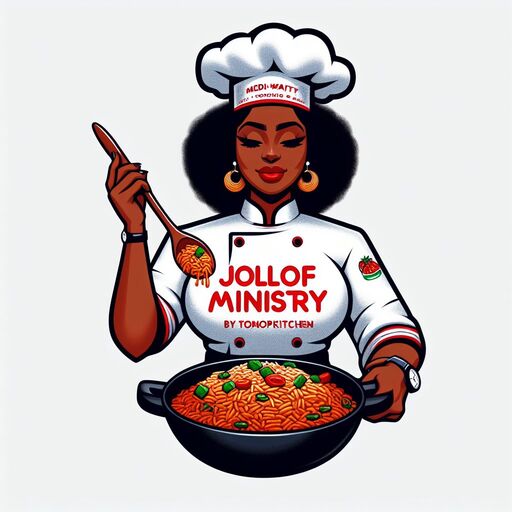 @tonopkitchen Profile Picture