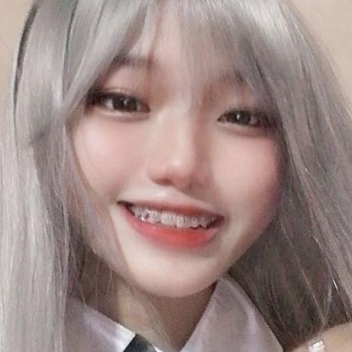 LnkBio profile picture for @yumiko_sad