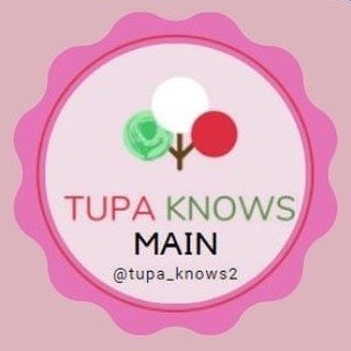 @tupa_knows2_main Profile Picture