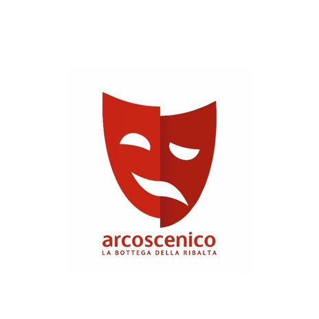 @arcoscenico Profile Picture