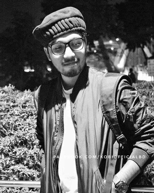 LnkBio profile picture for @mdalamin
