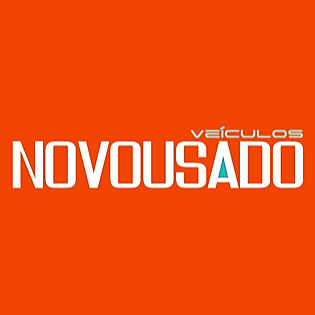 @Novo Usado Veículos Profile Picture