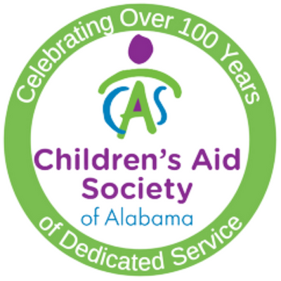 @childrensaidofalabama Profile Picture