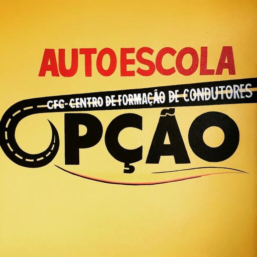 @opcaosape Profile Picture