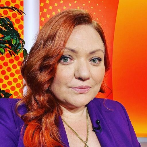 @highpriestess_au Profile Picture