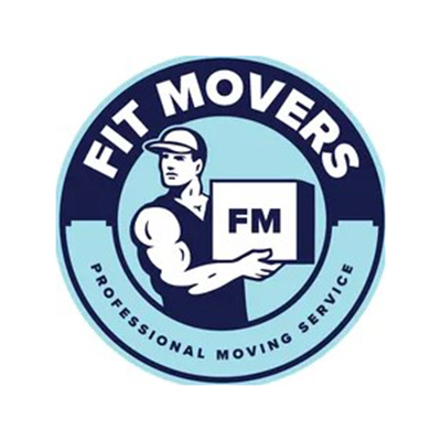 @https://www.fitmoversllc.com/ Profile Picture
