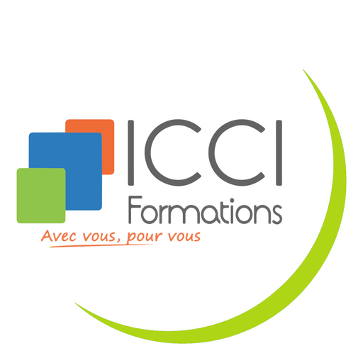 @ICCIFormations Profile Picture
